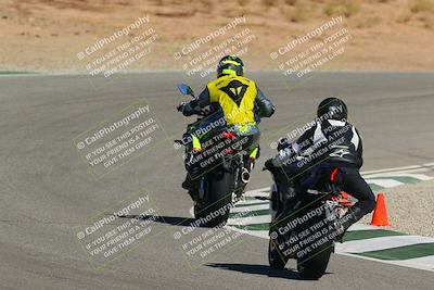 media/Oct-04-2025-Champ School (Sat) [[36446ccff8]]/1030am (Turns 4 and 6)/